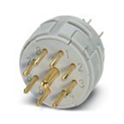 1240549 Phoenix Contact product image